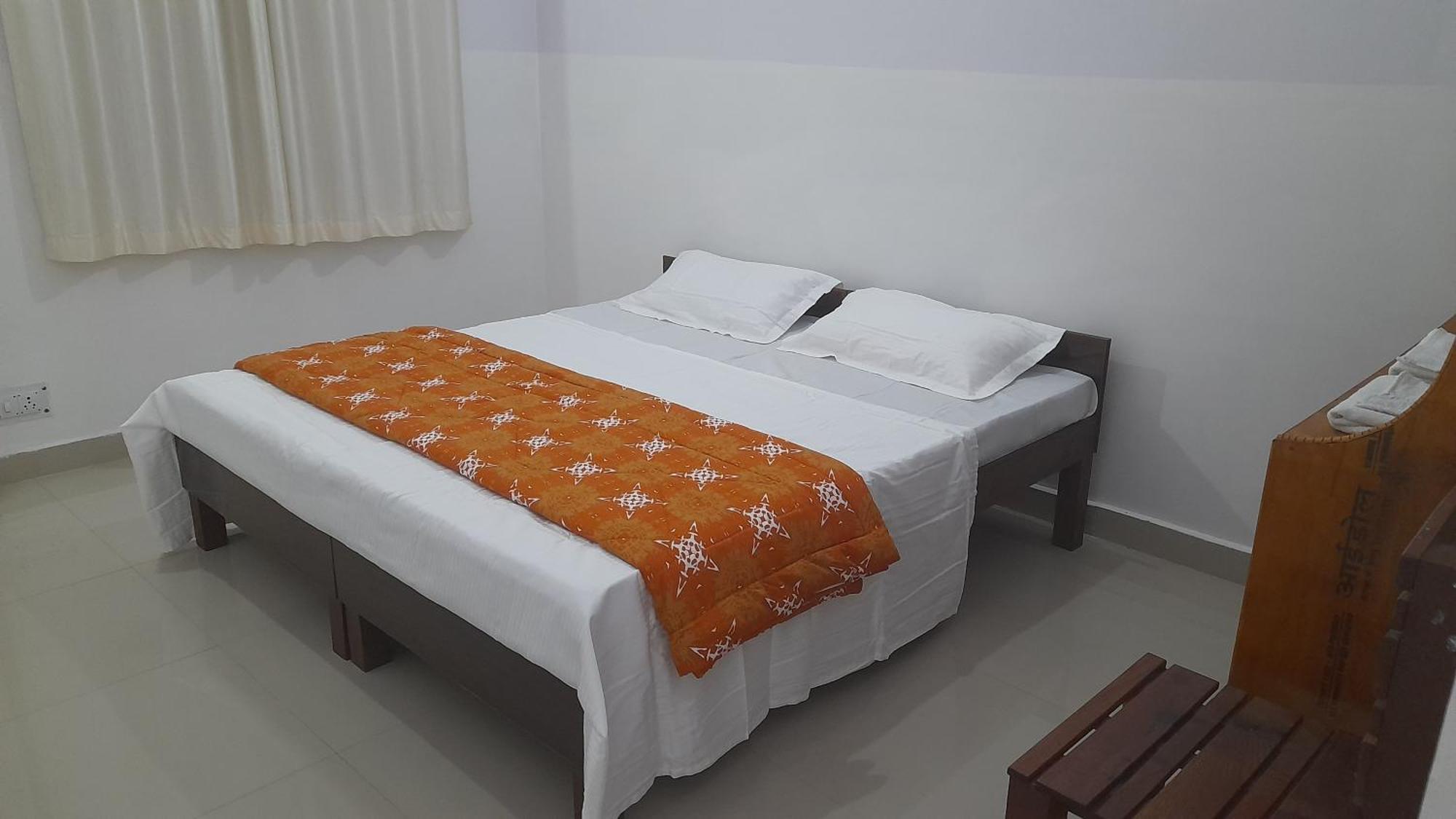 Mohan Ganga View Homestay Uttarkāshi Exterior foto