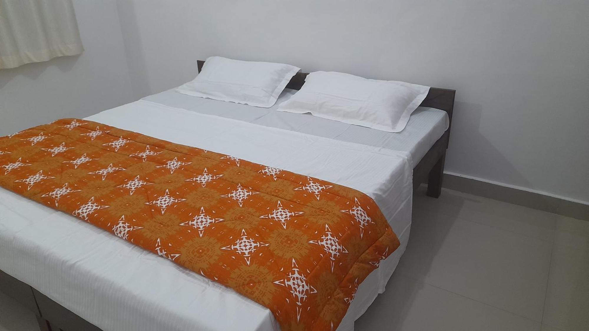 Mohan Ganga View Homestay Uttarkāshi Exterior foto